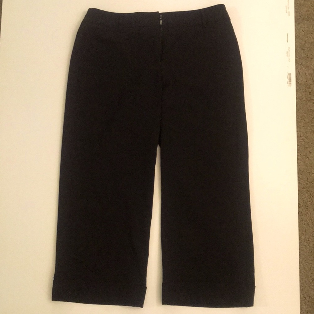 George Black Slacks